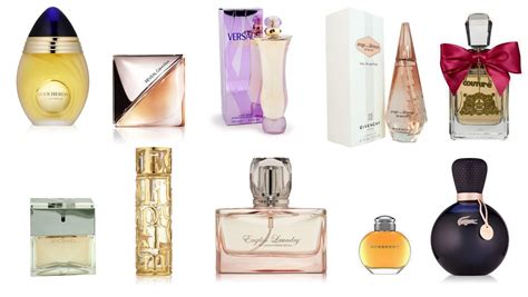 are amazon perfumes authentic|best women's perfume on amazon.